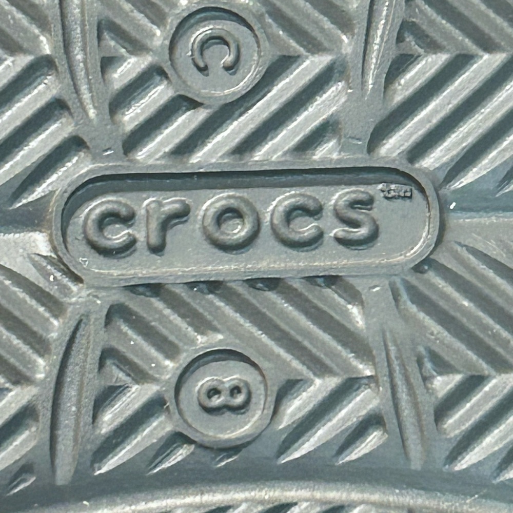 Crocs Swiftwater Mesh Water Sandals - Picture 11 of 11